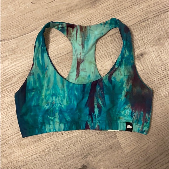 Booty by Brabants Other - Booty by Brabants marble top. Slim fit